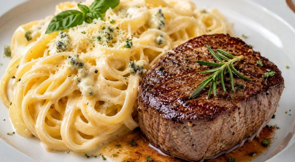 Carnes