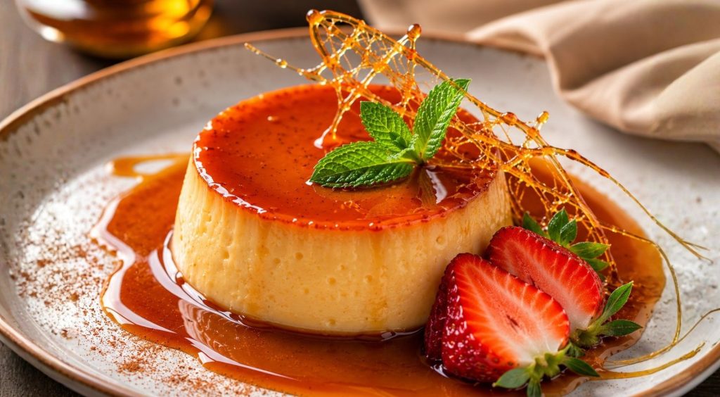 Postres