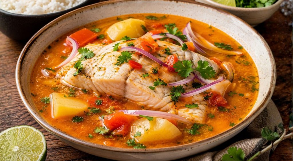Sopas
