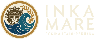 Inka Mare